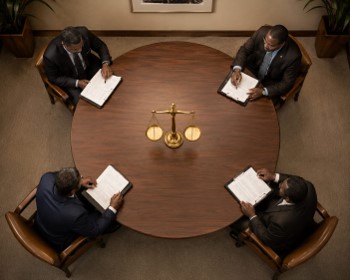 Remedies for Employers After an Employee’s Breach of Contract